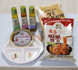 꼬미님이 올린 리뷰 사진 1