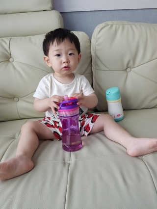 쏭구리맘님이 올린 리뷰 사진 2