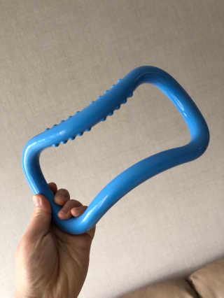 이주영님이 올린 리뷰 사진 2