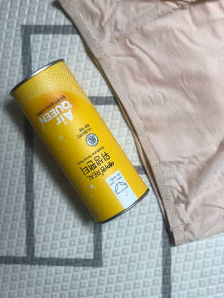 berryjjung님이 올린 리뷰 사진 3