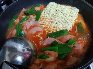 5_daks님이 올린 리뷰 사진 2