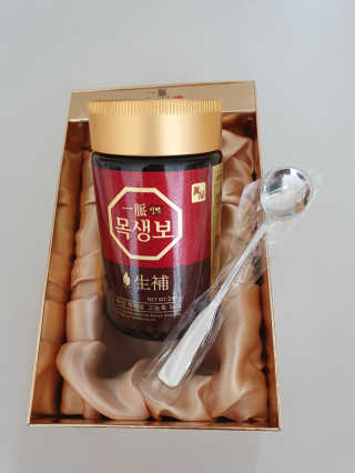 보라빗방울님이 올린 리뷰 사진 3