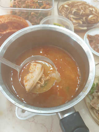 하하호롯님이 올린 리뷰 사진 3