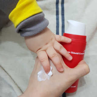 주원맘💕💕님이 올린 리뷰 사진 3