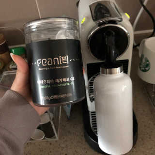 해빈님이 올린 리뷰 사진 3