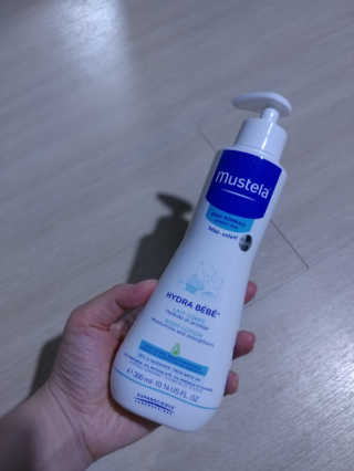 Jin님이 올린 리뷰 사진 1