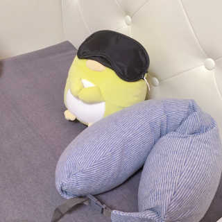 레모니님이 올린 리뷰 사진 1