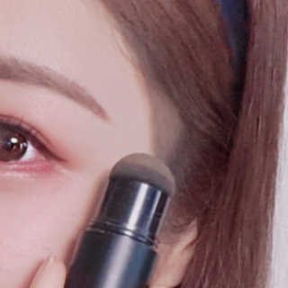 크림님이 올린 리뷰 사진 1