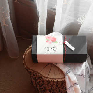 아리푸님이 올린 리뷰 사진 1