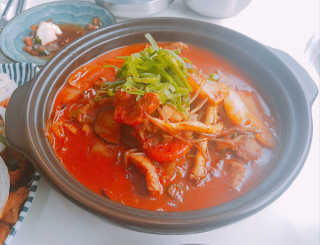 쭈님이 올린 리뷰 사진 1