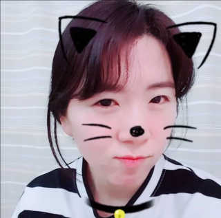 최블리💜님이 올린 리뷰 사진 3