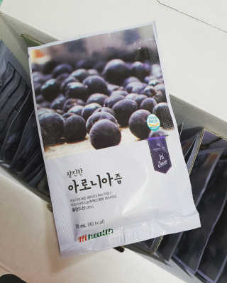 narae님이 올린 리뷰 사진 1