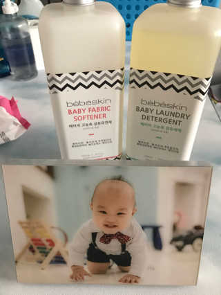 허미령님이 올린 리뷰 사진 1