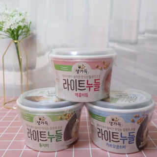 윰시대님이 올린 리뷰 사진 1
