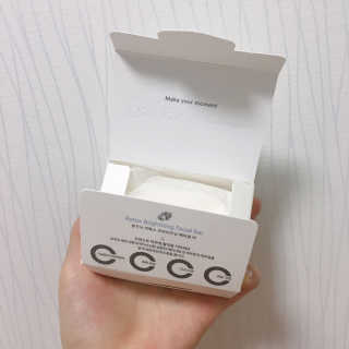HyowonYeom님이 올린 리뷰 사진 3