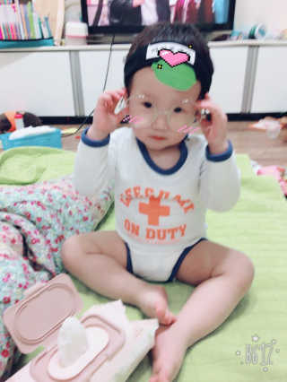 세환맘님이 올린 리뷰 사진 2