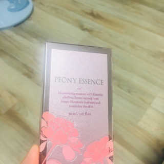 파이리이님이 올린 리뷰 사진 1