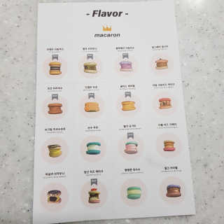 yyyhk님이 올린 리뷰 사진 4