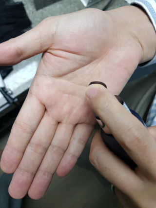 네르하순님이 올린 리뷰 사진 2