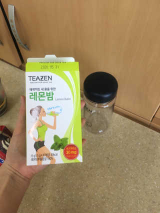 하루언뉘님이 올린 리뷰 사진 1