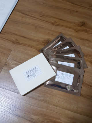 땡이님이 올린 리뷰 사진 1