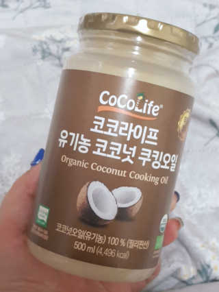 아그네스님이 올린 리뷰 사진 2