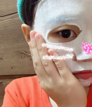 wjsdmsalgf님이 올린 리뷰 사진 3
