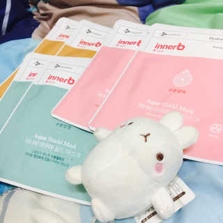 정유림님이 올린 리뷰 사진 1