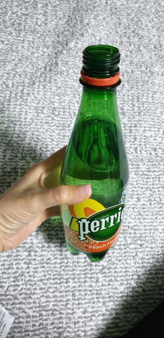 꾸왑님이 올린 리뷰 사진 3