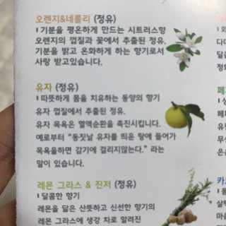 민정님이 올린 리뷰 사진 4