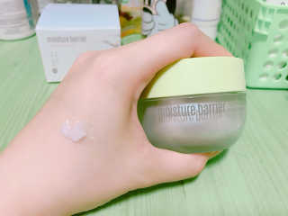 SeungYeom님이 올린 리뷰 사진 2