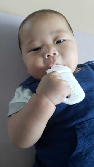 noname님이 올린 리뷰 사진 3