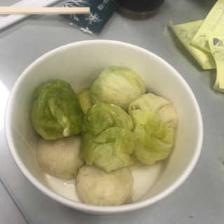 KyungmiShin님이 올린 리뷰 사진 2