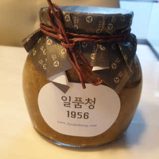 신환수님이 올린 리뷰 사진 1