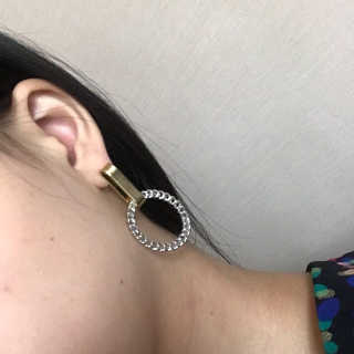 최연주님이 올린 리뷰 사진 2