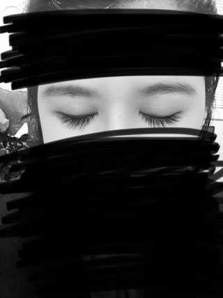 12r6u8811님이 올린 리뷰 사진 3