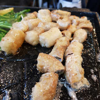 똠나님이 올린 리뷰 사진 2