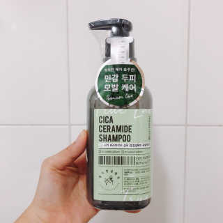 비니엄마님이 올린 리뷰 사진 1