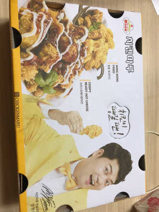 jiniza님이 올린 리뷰 사진 1