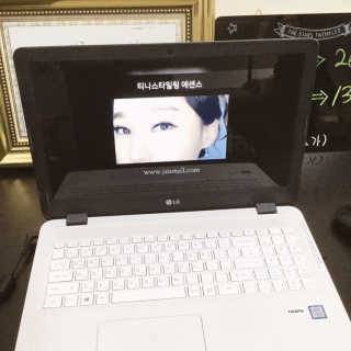 냐냐님이 올린 리뷰 사진 3