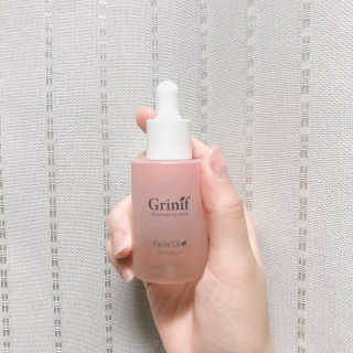 혜림님이 올린 리뷰 사진 1