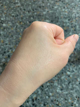 뽀또님이 올린 리뷰 사진 2