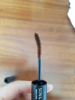 함박눈님이 올린 리뷰 사진 2