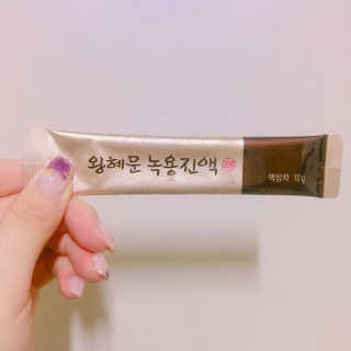 율집사님이 올린 리뷰 사진 4