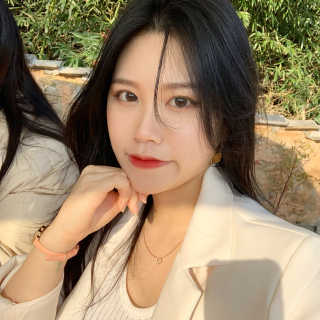 변지희님이 올린 리뷰 사진 1