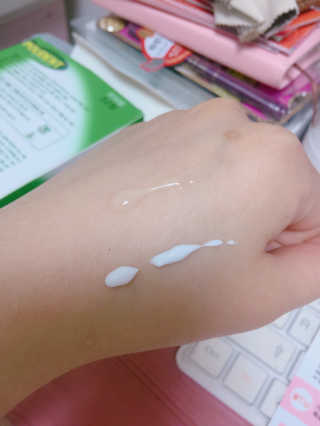 카오스님이 올린 리뷰 사진 2