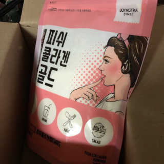 예삐쭁쭁님이 올린 리뷰 사진 1