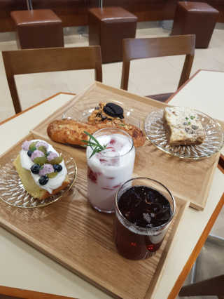 러블리은님이 올린 리뷰 사진 1