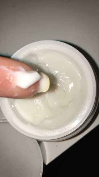 Brinastie님이 올린 리뷰 사진 3