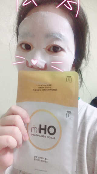 해피뉴스프링님이 올린 리뷰 사진 3